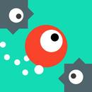 Hop Hop Hop Underwater-APK