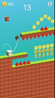 Jumpy screenshot 1