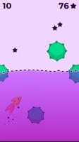 Jumping Fish screenshot 2