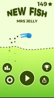 Jumping Fish screenshot 3