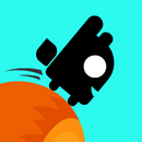 Jump Nuts APK