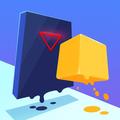 ”Jelly Run