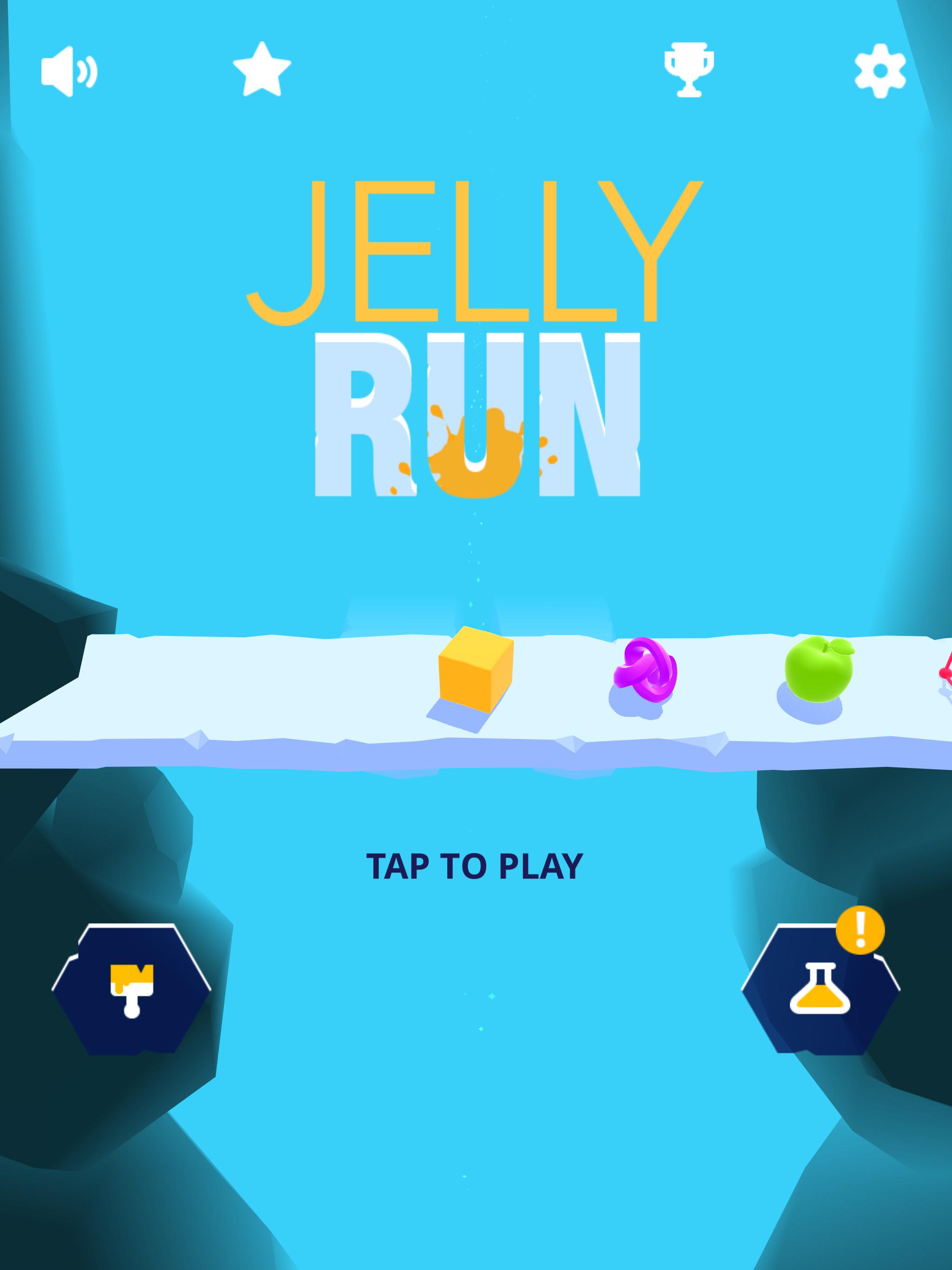 Желе ран. Игра Jelly Run. Джелли джамп. Jelly Run 2048. Компоненты игры Jelly Jump.