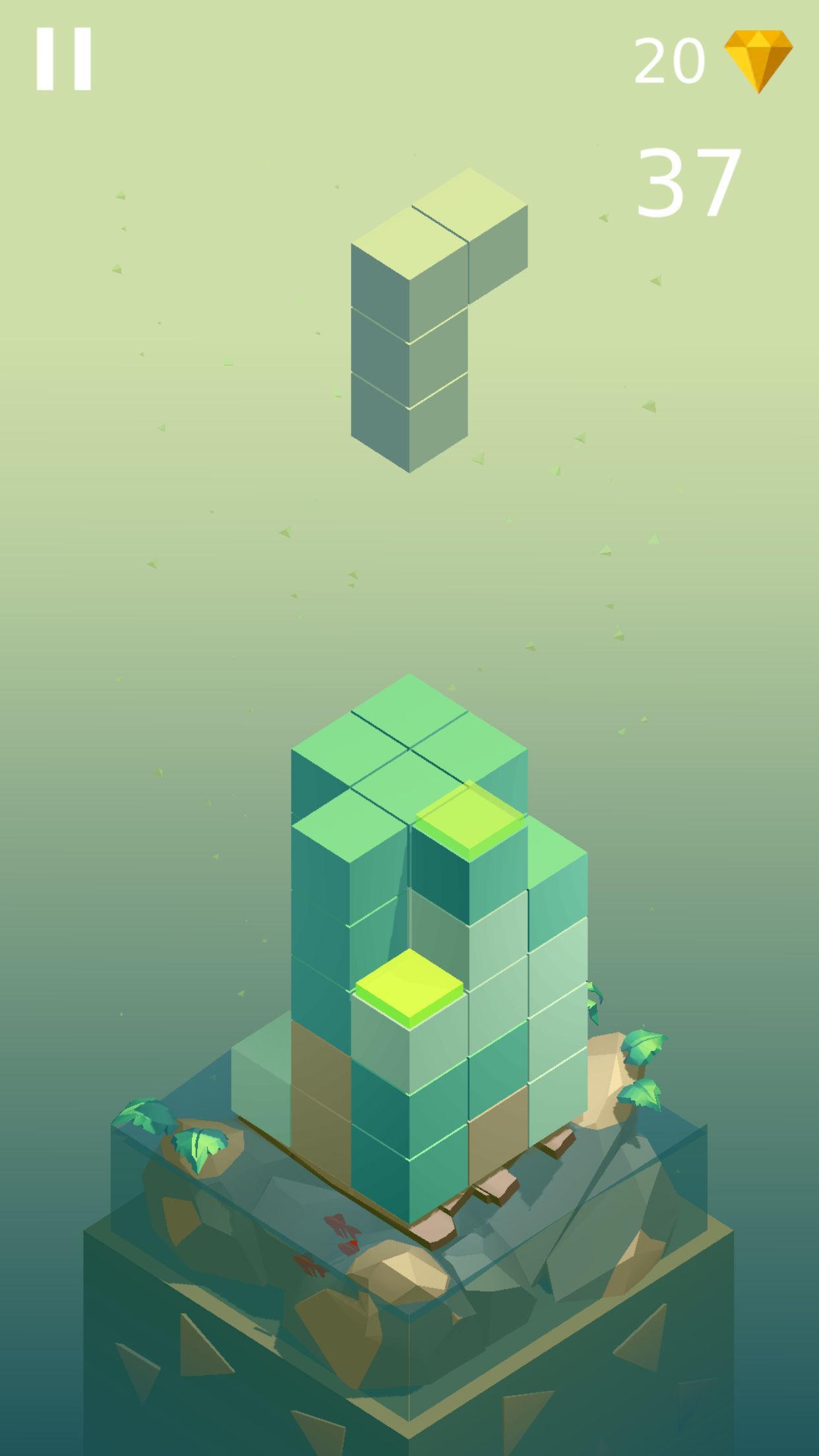 Игра кубик андроид. Игры с кубиками на андроид. Головоломка куб андроид. 3d игры на андроид с кубом. Кубики расставлять игра.