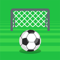 Ketchapp Soccer