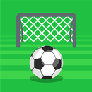 Ketchapp Football APK