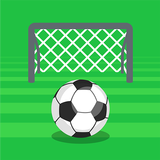 Ketchapp Football أيقونة