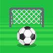 ”Ketchapp Soccer