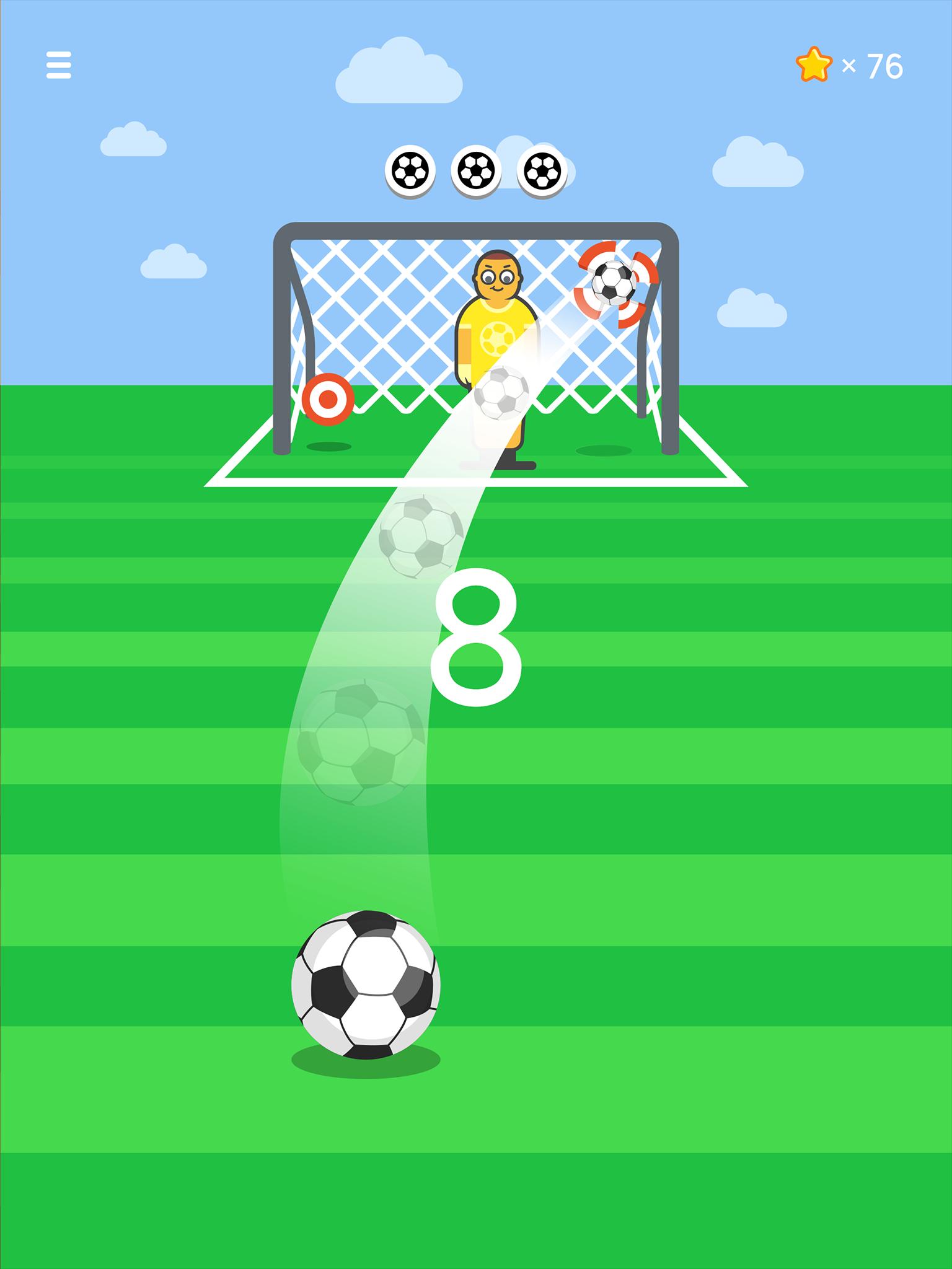 TÉLÉCHARGER KETCHAPP FOOTBALL GRATUITEMENT FOOTBALL TÉLÉCHARGER GRATUITEMENT KETCHAPP