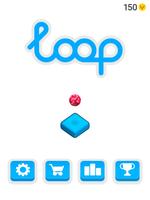 Loop ảnh chụp màn hình 5