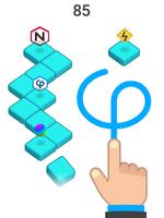 Loop ảnh chụp màn hình 6