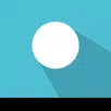 Phases APK