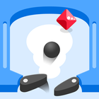 Pinball icon