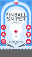 Pinball poster