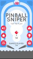 Pinball পোস্টার