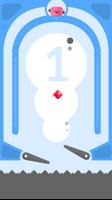 Pinball 截图 1