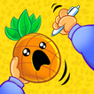 Pineapple Pen (Non disponible)