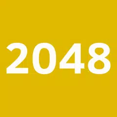 Baixar 2048 APK
