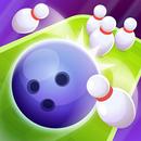 Pocket Bowling APK
