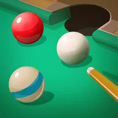 Pocket Pool APK 下載