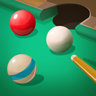 Pocket Pool آئیکن