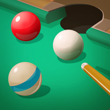 Pocket Pool icono