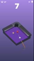 1 Schermata Pocket Pool