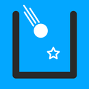Pocket Snap APK