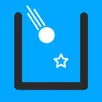 Pocket Snap APK