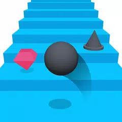 download Stairs XAPK