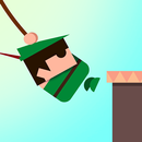 Swing APK