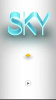 Sky imagem de tela 1