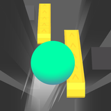 Sky Ball APK