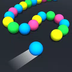 Snake Balls APK download