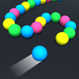 Snake Balls-APK