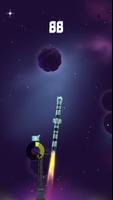 Space Frontier 2 ảnh chụp màn hình 2