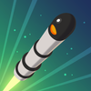 Space Frontier आइकन Space Frontier आइकन