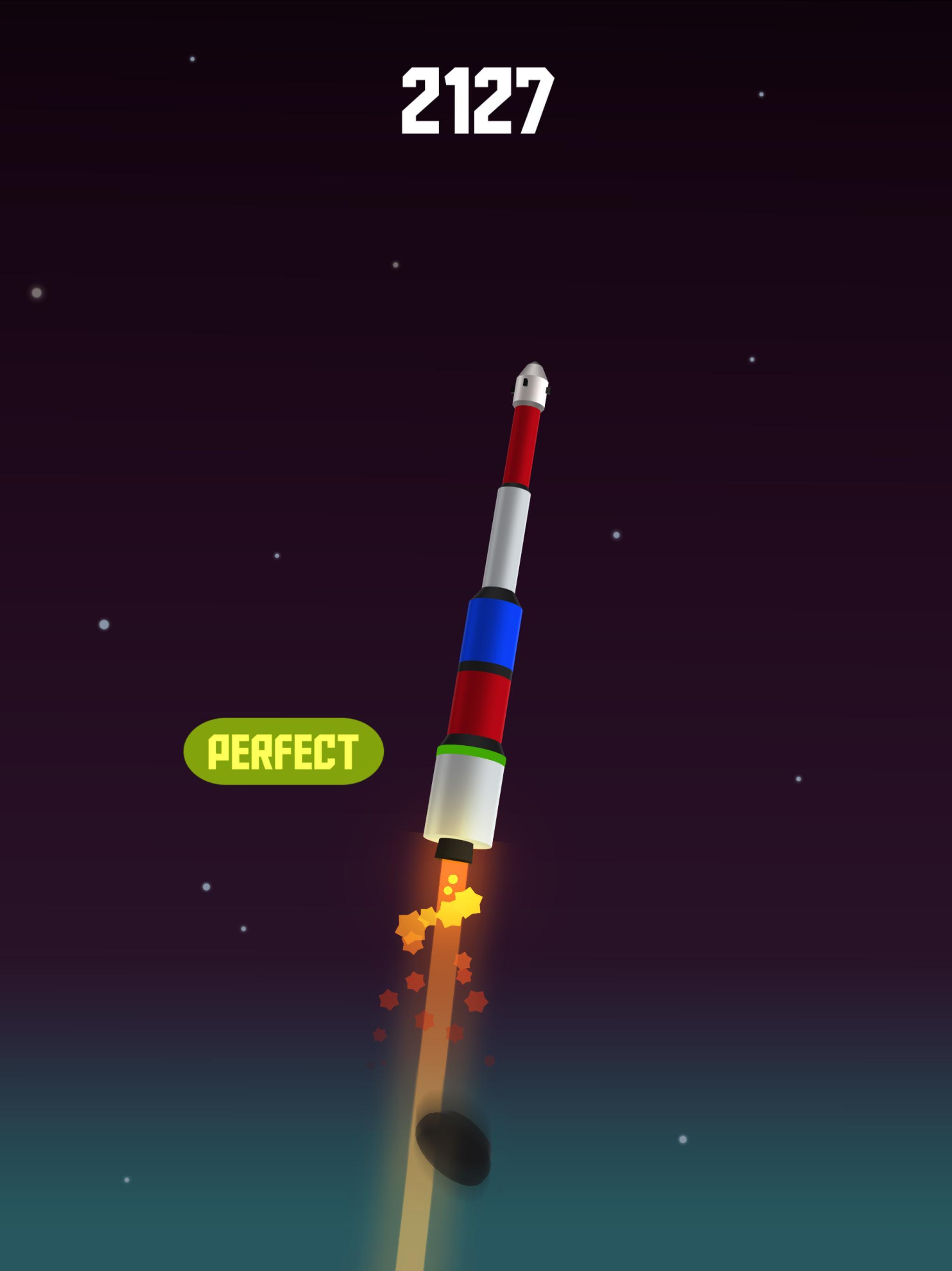 Нужна игра ракета. Игра Space Frontier. Игры про ракету игры. Игры в космические ракеты. Space Rocket игра.