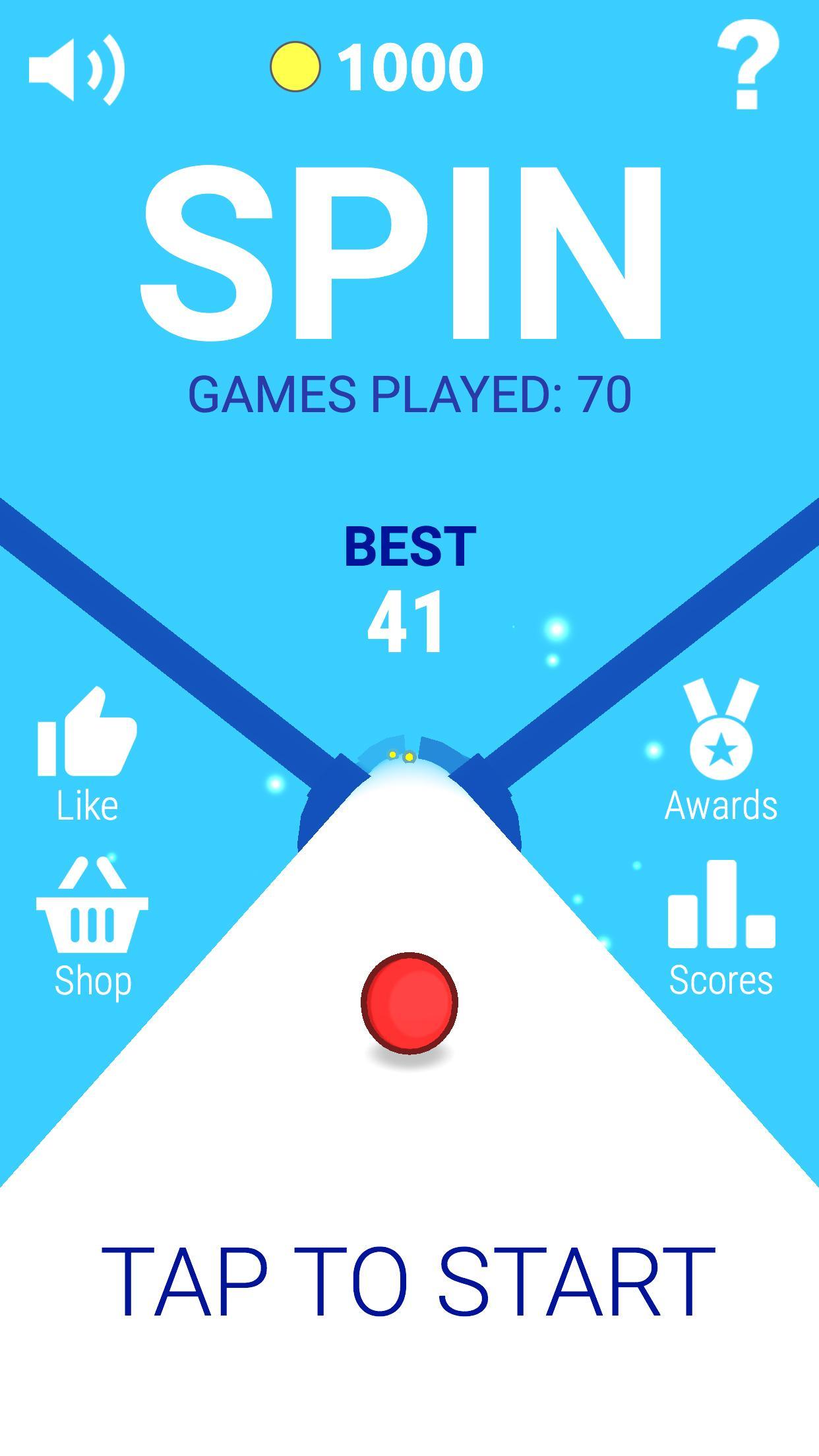 Spin download. Spin game. Spin Android. Всё игры от фирмы Ketchapp. Spin it game.