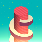 Spiral آئیکن