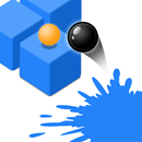 Splash APK