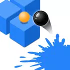 Splash simgesi