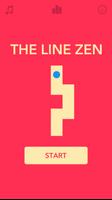 The Line Zen syot layar 1