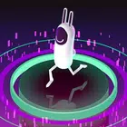 Time Jump ikona