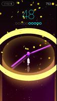 Time Jump скриншот 1