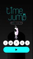 Time Jump syot layar 3