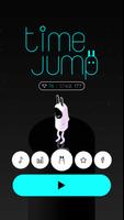 Time Jump اسکرین شاٹ 3