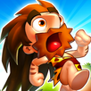 Too Many Dangers APK
