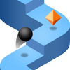 Go Up Mod Apk [Unlimited money]