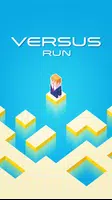 Versus Run Screenshot 4